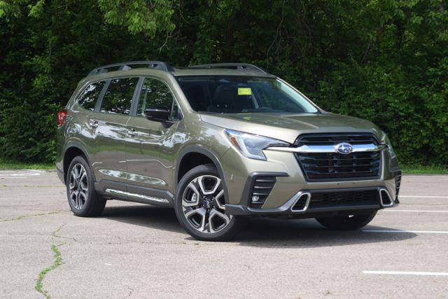 2024 Subaru Ascent Touring 7-Passenger for sale near Lebanon, OH