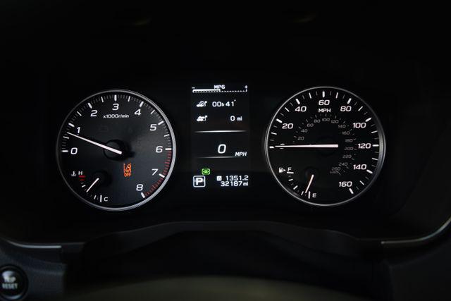 2024 Subaru Ascent Touring 7-Passenger
