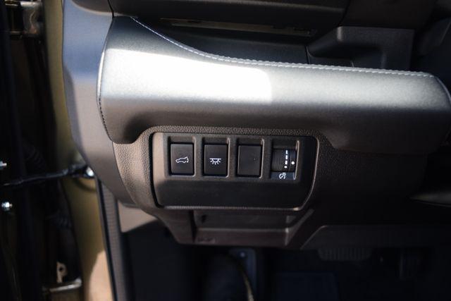 2024 Subaru Ascent Touring 7-Passenger