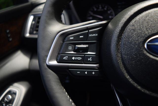2024 Subaru Ascent Touring 7-Passenger