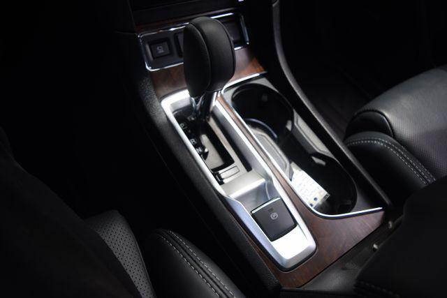 2024 Subaru Ascent Touring 7-Passenger