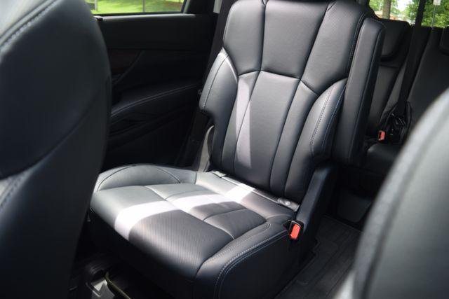2024 Subaru Ascent Touring 7-Passenger