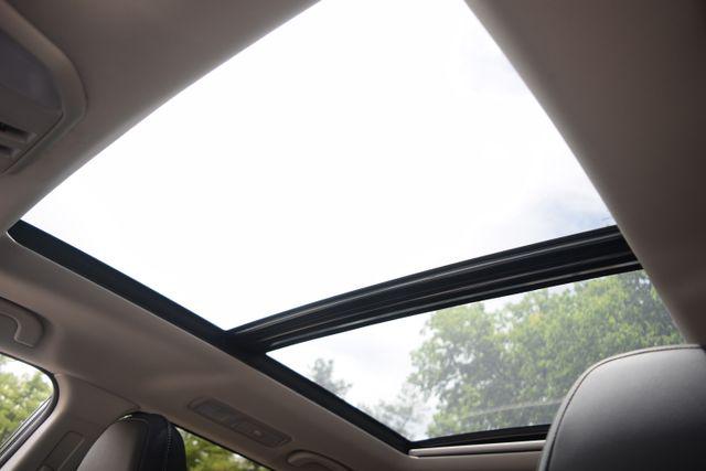 2024 Subaru Ascent Touring 7-Passenger