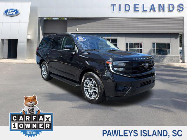 2025 Ford Expedition Active for sale in Pawleys Island, SC