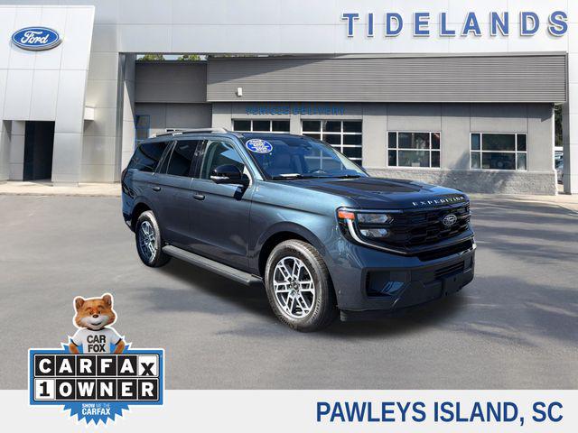 2025 Ford Expedition Active for sale in Pawleys Island, SC