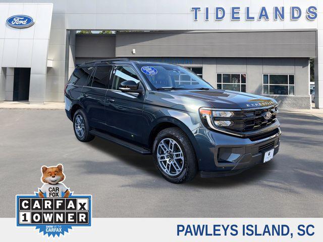 2025 Ford Expedition Active for sale in Pawleys Island, SC