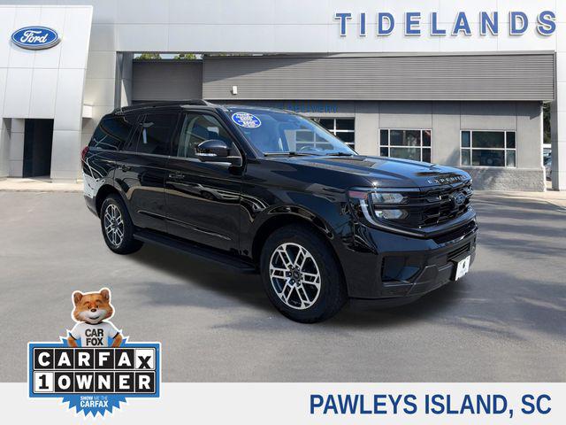 2025 Ford Expedition Active for sale in Pawleys Island, SC