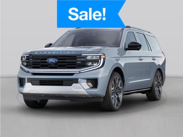 2025 Ford Expedition Active for sale in Clovis, NM