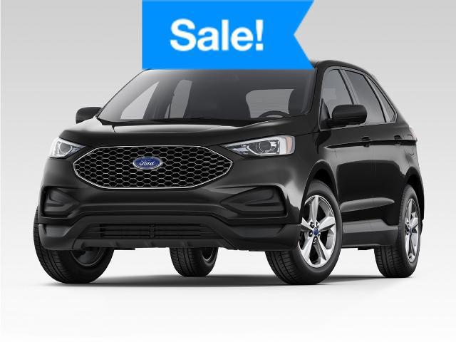 2024 Ford Edge SE for sale in Clovis, NM