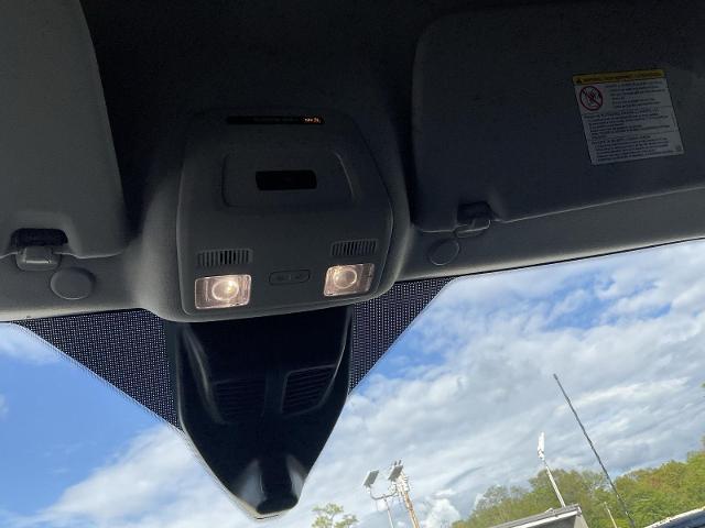 2023 Ford Transit Cargo Van Unknown