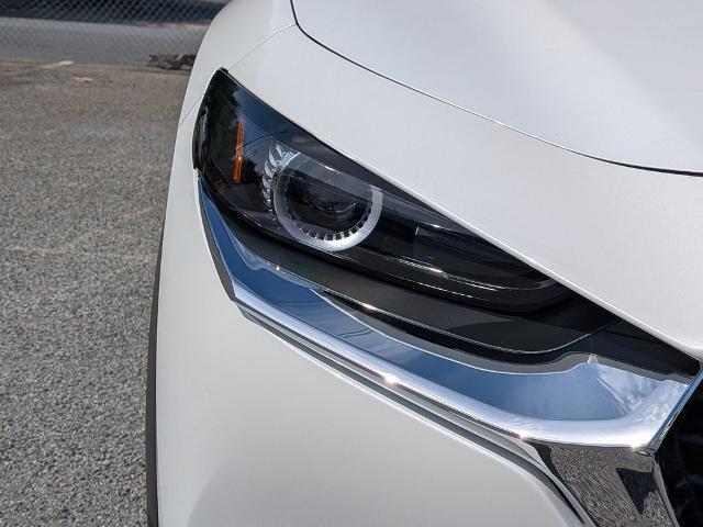 2023 Mazda CX-30 2.5 S Select