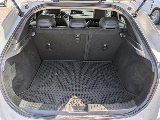 2023 Mazda CX-30 2.5 S Select