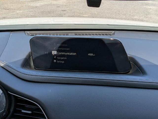 2023 Mazda CX-30 2.5 S Select