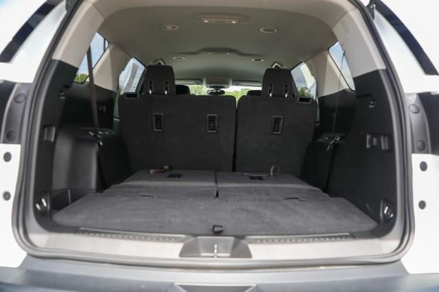 2019 GMC Acadia SLE-1