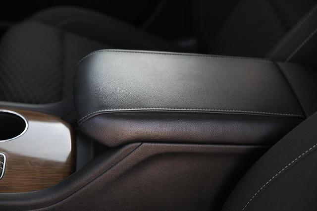2019 GMC Acadia SLE-1