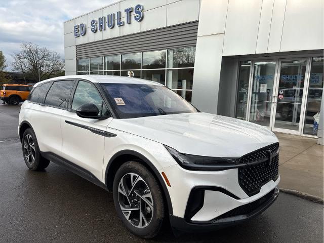 2025 Lincoln Nautilus Premiere for sale in Jamestown, NY