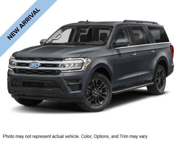 2023 Ford Expedition XLT MAX for sale in Chantilly, VA