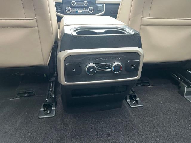 2023 Ford Expedition XLT MAX