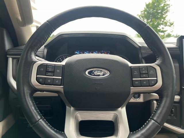 2023 Ford Expedition XLT MAX