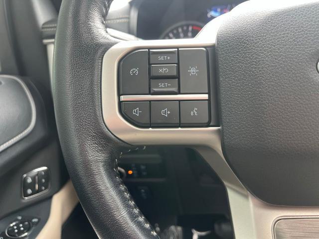 2023 Ford Expedition XLT MAX
