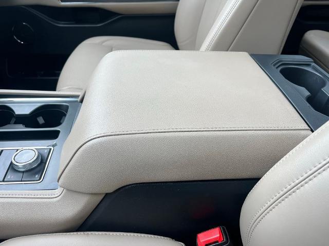 2023 Ford Expedition XLT MAX