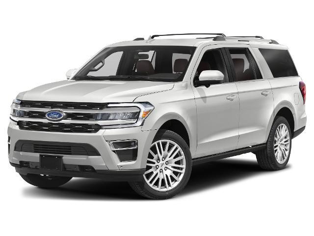 2023 Ford Expedition Limited MAX for sale in Tarpon Springs, FL
