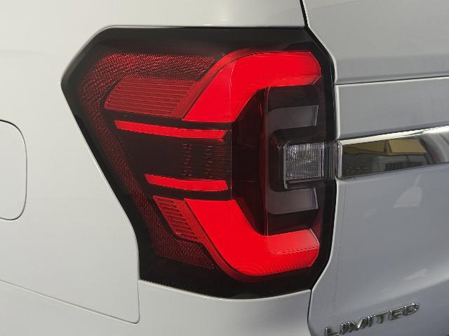 2023 Ford Expedition Limited MAX