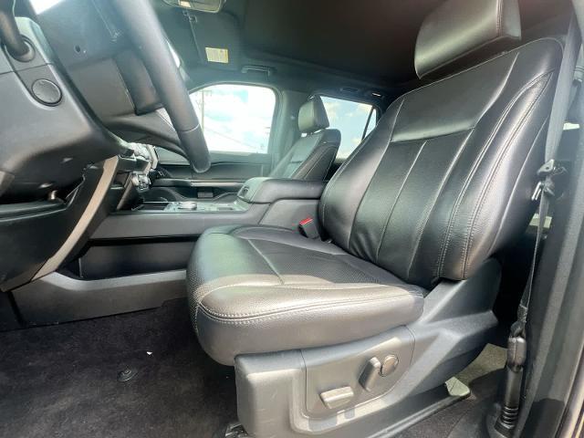 2021 Ford Expedition XLT MAX