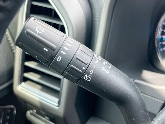 2021 Ford Expedition XLT MAX