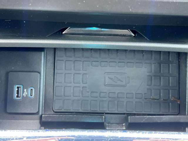 2021 Ford Expedition XLT MAX