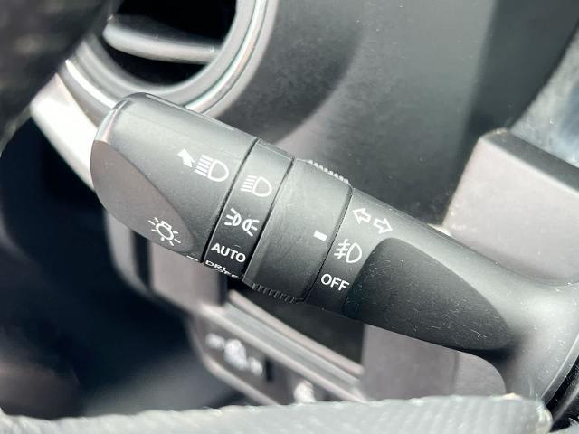 2019 Toyota Tacoma Limited
