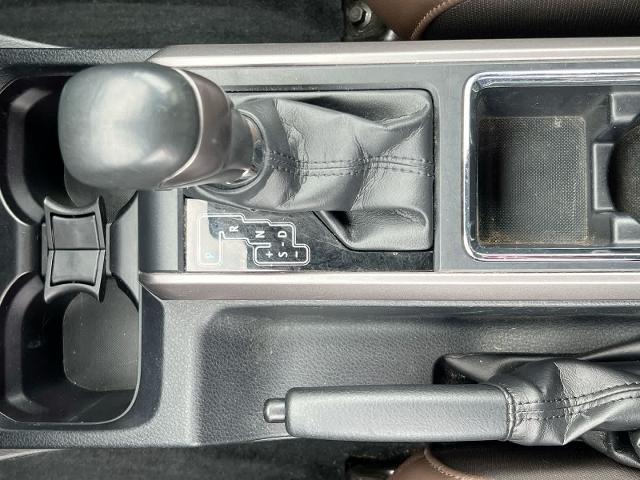 2019 Toyota Tacoma Limited