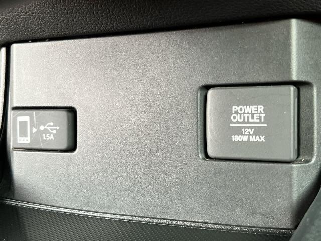 2019 Honda Civic Touring