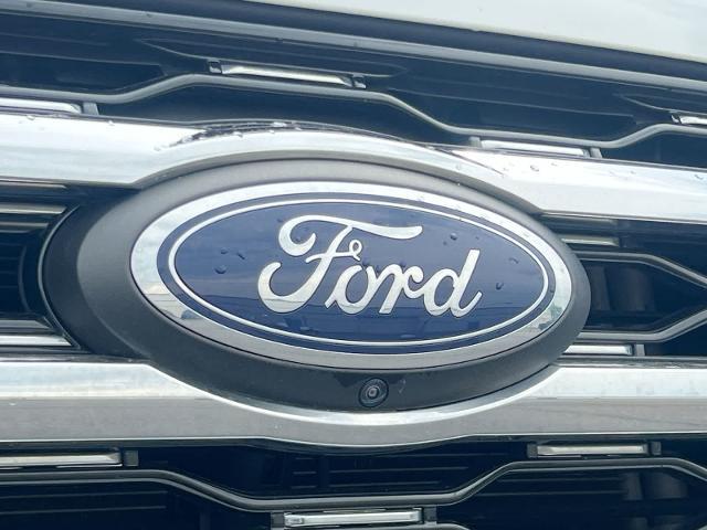 2022 Ford Expedition Limited MAX