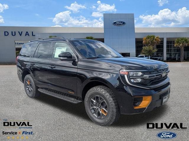 2025 Ford Expedition Tremor for sale in Jacksonville, FL