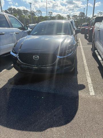 2021 Mazda CX-30 Preferred for sale in Jacksonville, FL