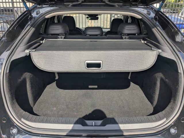 2021 Mazda CX-30 Preferred