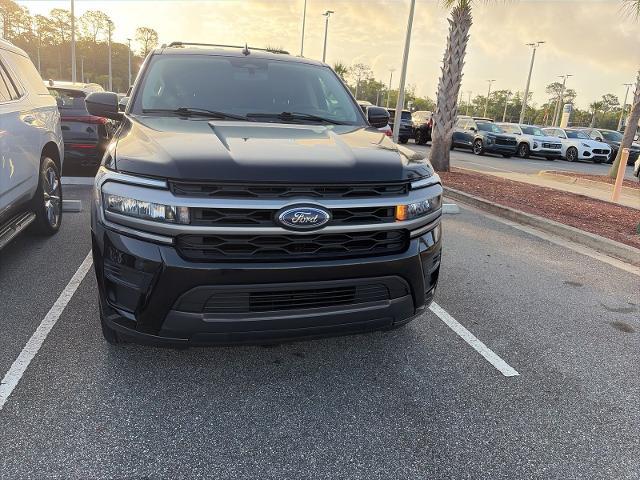 2024 Ford Expedition XLT for sale in Jacksonville, FL