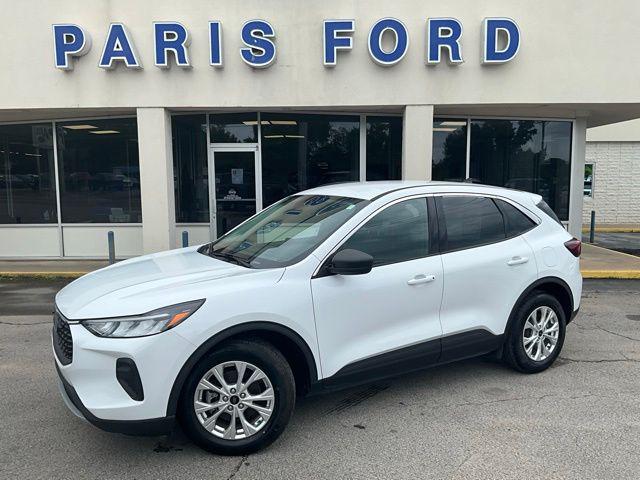 2023 Ford Escape Active for sale in Paris, AR