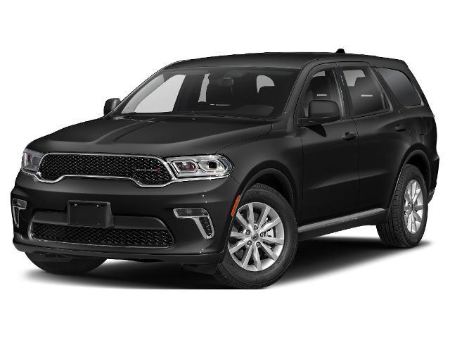 2023 Dodge Durango SRT Hellcat Premium AWD for sale in Greenville, NC