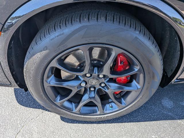2023 Dodge Durango SRT Hellcat Premium AWD