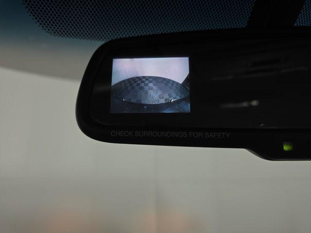 2011 Toyota Tacoma PreRunner V6