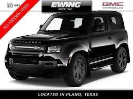 2023 Land Rover Defender 90 SE for sale in Plano, TX