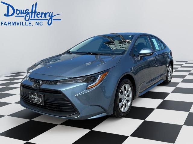 2024 Toyota Corolla LE for sale in Ayden, NC
