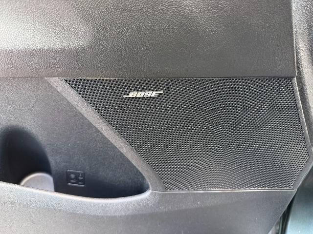 2021 Kia Sorento SX Prestige