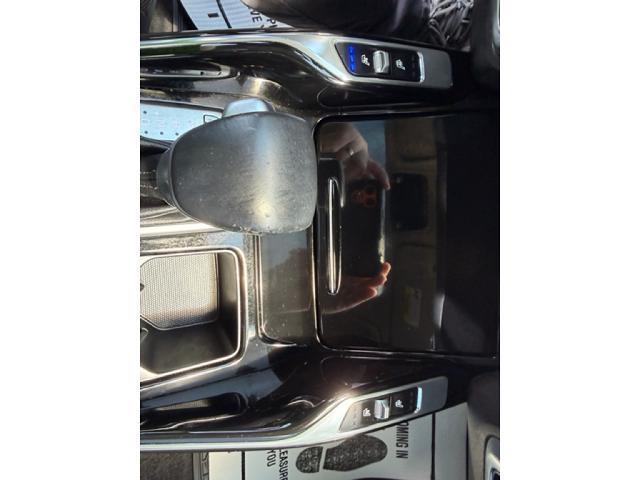 2021 Kia Sorento SX Prestige