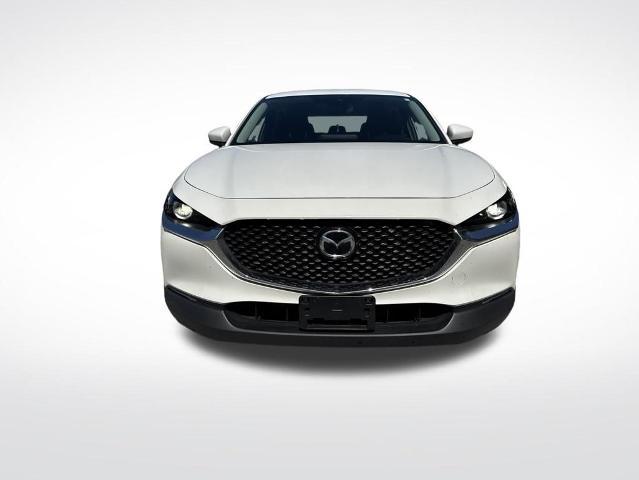 2023 Mazda CX-30 2.5 S