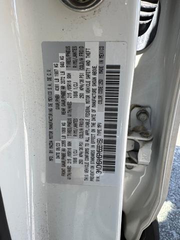 2023 Mazda CX-30 2.5 S