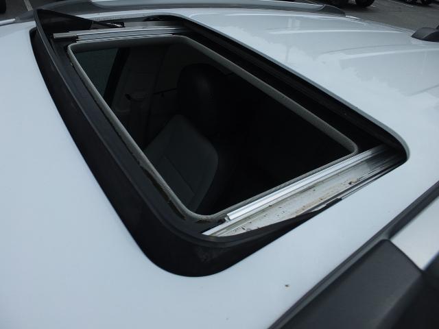 2016 Buick Encore Premium