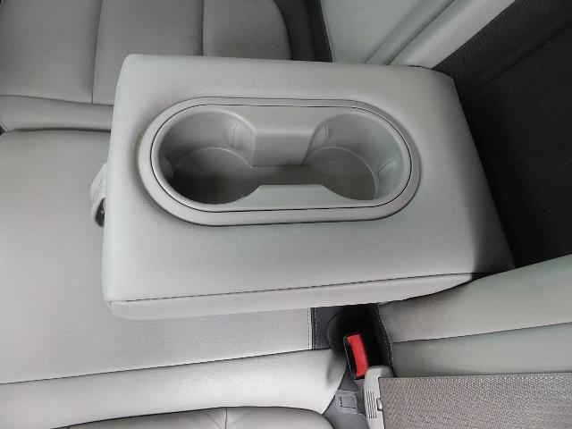 2016 Buick Encore Premium